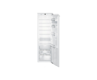 LIEBHERR IKB 3560 Premium - 1389313 - zdjęcie 2